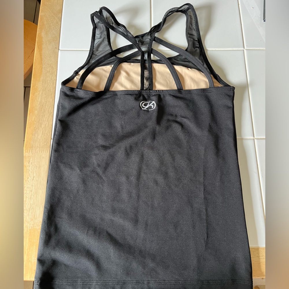 GK Elite - Picture 2 of 2